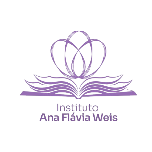 Instituto Ana Flávia Weis
